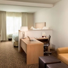 DoubleTree by Hilton Hotel Vancouver, Washington