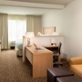 DoubleTree by Hilton Hotel Vancouver, Washington