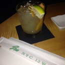 Sen - Japanese Restaurants