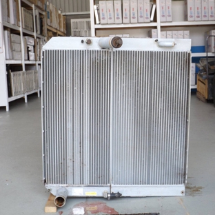 ACT Radiator Warehouse - Fyshwick, ACT