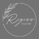 Regiss Bridal & Prom - Louisville