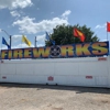 Fireworks Superstore USA Express gallery