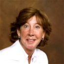 Dr. Brenda B Bourassa, DO - Physicians & Surgeons