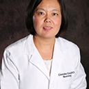 Christine Changhong Dong, MD - Physicians & Surgeons