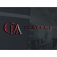 Colin B. Bober and Associates