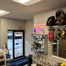 Rexel USA - Electric Equipment & Supplies