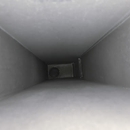 Wakeley's Air Duct Cleaning - Duct Cleaning