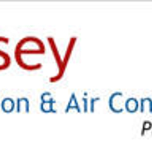 Lindsey Refrigeration and Air Conditioning - Clearwater, FL