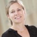 Heather Ann Martinelli, MD - Physicians & Surgeons
