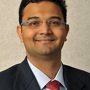 Vibor Krishna, MD, SM