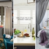 Budget Blinds of Central Tampa gallery