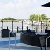 Hollydeck Bar & Marina gallery