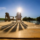 The Dock and Seawall Company of Lake Martin