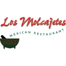 Los Molcajetes - Mexican Restaurants