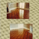 Precision Floors Inc. - Floor Treatment Compounds