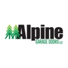 Alpine Garage Doors gallery