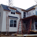 Diamond Construction - Siding Contractors