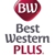 Best Western Plus Houston Energy Corridor - Hotels