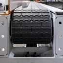 Willcox & Allen, Inc. - Conveyors & Conveying Equipment