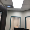 Henderson Electric