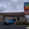 Sherwin-Williams Paint Store gallery