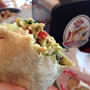 Rock The Guac