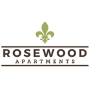 Rosewood Apartments - Apartments