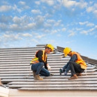 Florida Residential Roofing & Construction