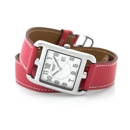 Sartori Jewelry & Loan - Financial Services