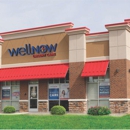 WellNow Urgent Care - Clinics