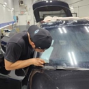 Indianapolis Auto Spa - Patio Covers & Enclosures