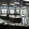 Sohn & McClure Jewelers gallery