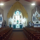 St. John Nepomucene Catholic Church