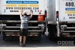Dose Moving And Storage - Moving Services-Labor & Materials