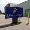 Life Storage - St Louis gallery