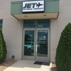 Jet Physical Therapy gallery