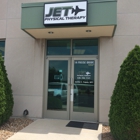 Jet Physical Therapy