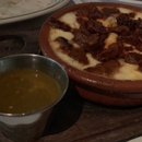 Tacuba Cantina Mexicana - Mexican Restaurants
