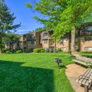 West Wood Oaks Apartments - Apartment Finder & Rental Service