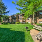 West Wood Oaks Apartments