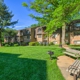 West Wood Oaks Apartments