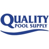 Quality Pool Supply gallery