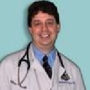 Dr. Michael M Verta Jr, MD
