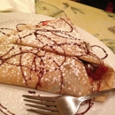 Crepes and Crepes-Cherry Creek - Restaurants