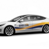 Defensive Driving School of Bellevue gallery