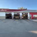 Jiffy Lube Oil Change - Automobile Parts & Supplies