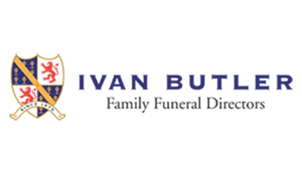 Ivan Butler Family Funeral Directors - Klemzig, SA