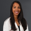 Chanlatte De Los Santos MD, Laura M, MD - Physicians & Surgeons