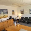 Zandi Chiropractic gallery