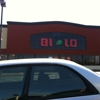 Bi-Lo gallery